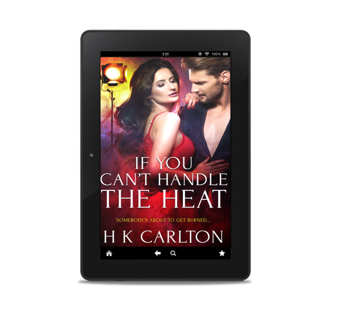 ifyoucan'thandletheheat-kindle.png