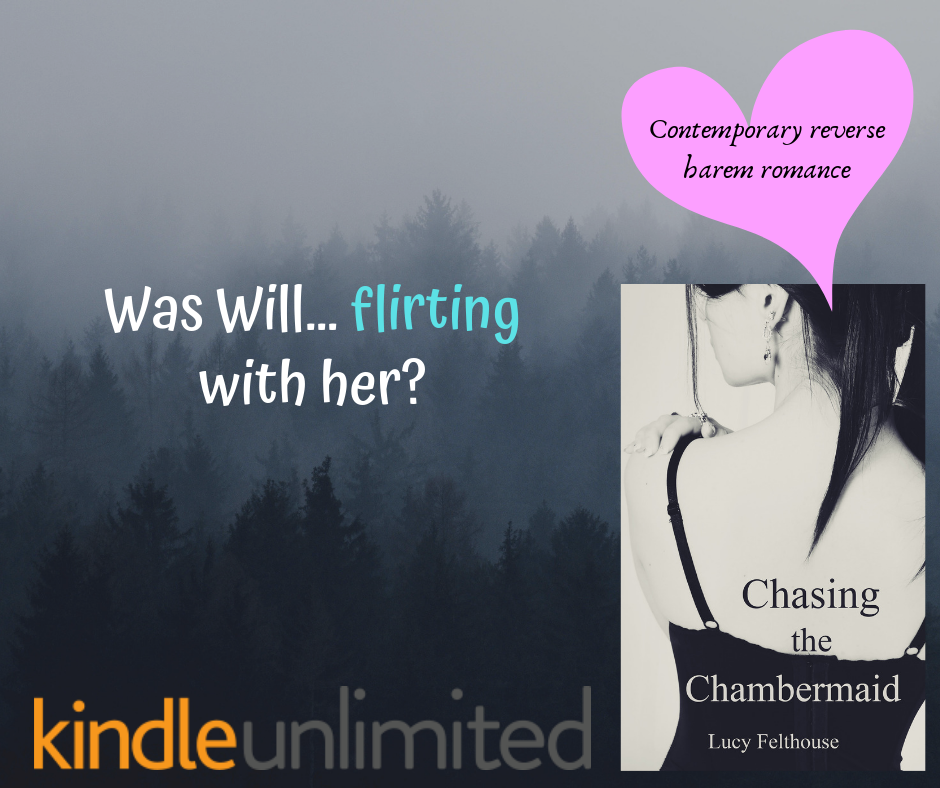 Chasing the Chambermaid Teasers (3).png